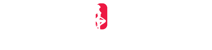 Exotic Escort Bissau, Sexy Escort Girls Escorte Guinea Bissau