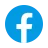 Exotic Bissau Facebook