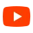 Official YouTube Channel of Exotic Bissau(Africa)