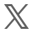 Official X (Twitter) Account of Exotic Bissau